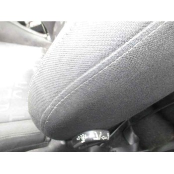 peugeot 206 berlina del año 2003