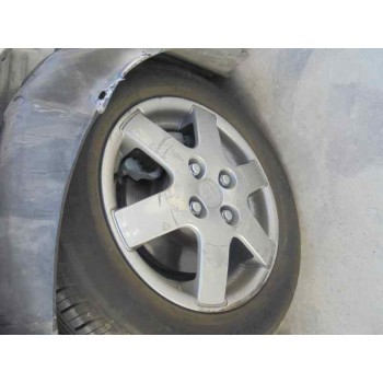 toyota corolla (e11) del año 2000