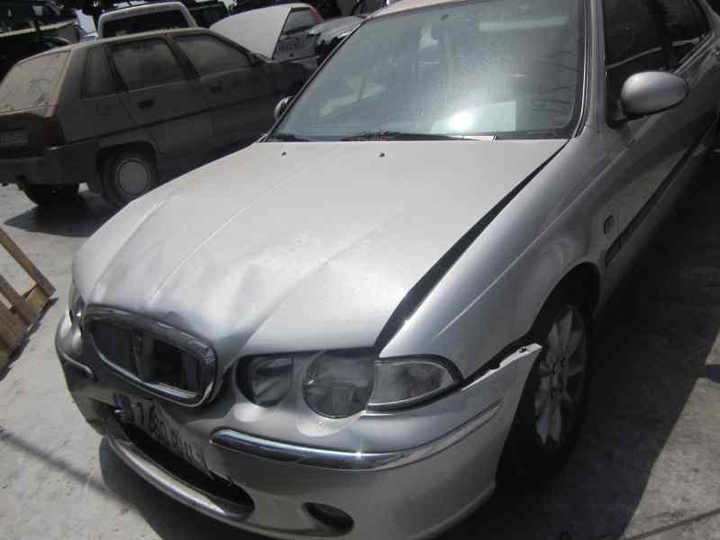 mg serie 45 (rt) del año 2000