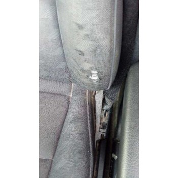 mercedes-benz clase c (w202) berlina del año 1997