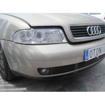 audi a4 avant (b5) del año 1999