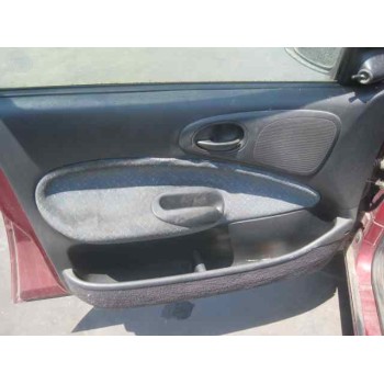 ford escort berl./turnier del año 1996