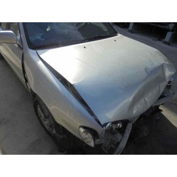 toyota corolla (e11) del año 2000