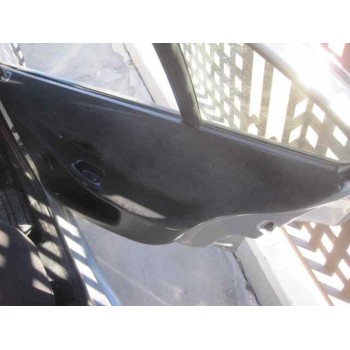 peugeot 306 berlina 3/4/5 puertas (s2) del año 1999