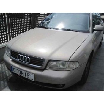 audi a4 avant (b5) del año 1999