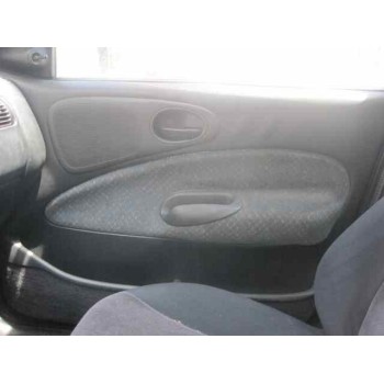 ford escort berl./turnier del año 1996