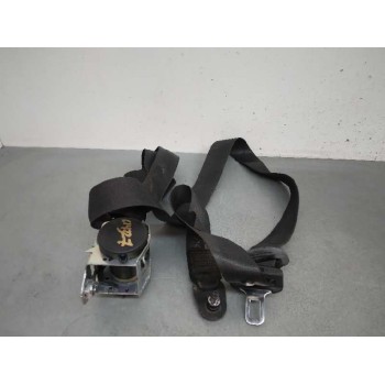 CINTURON SEGURIDAD DELANTERO IZQUIERDO N1324138 