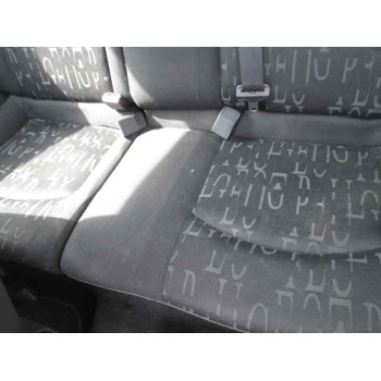 peugeot 206 berlina del año 2003