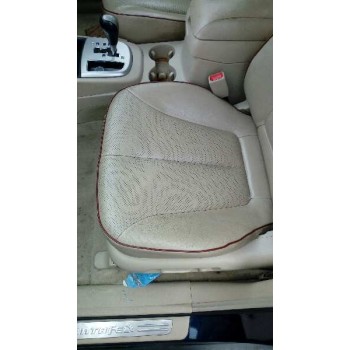 hyundai santa fe (bm) del año 2006