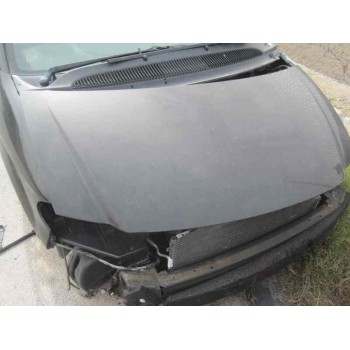 chrysler voyager (rg) del año 2004