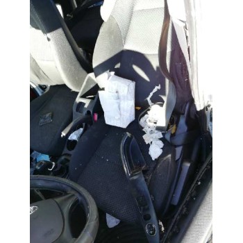 hyundai i30 del año 2011