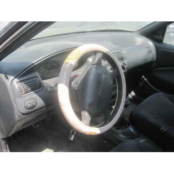 ford escort berl./turnier del año 1996