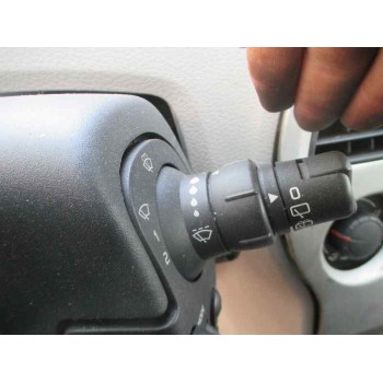 renault modus del año 2005