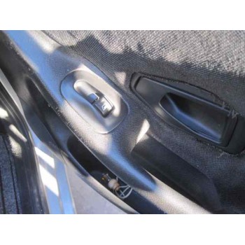 peugeot 306 berlina 3/4/5 puertas (s2) del año 1999