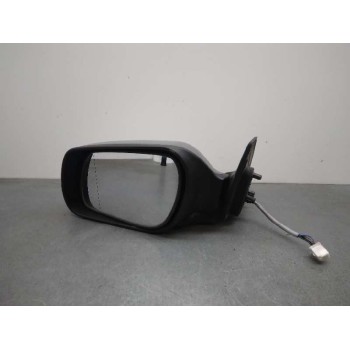 RETROVISOR IZQUIERDO 1469105 