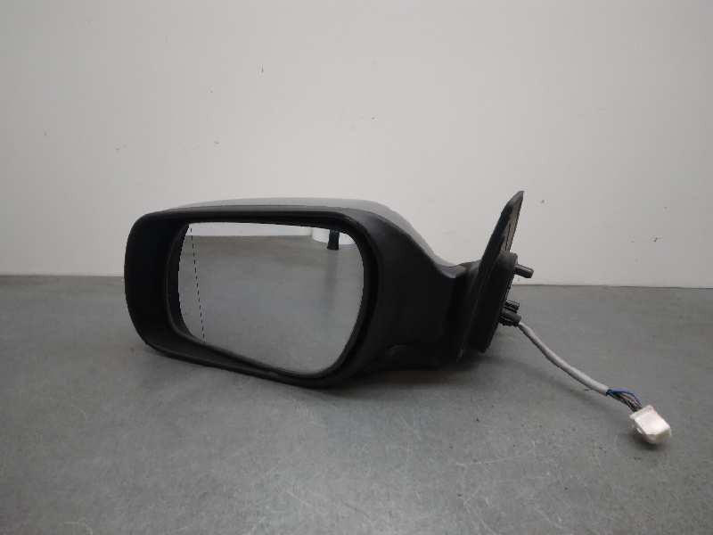 Recambio de retrovisor izquierdo para mazda 6 berlina (gg) 2.0 diesel cat referencia OEM IAM 1469105  