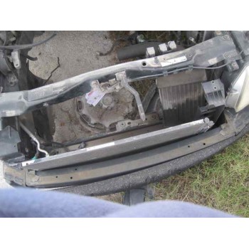 chrysler voyager (rg) del año 2004