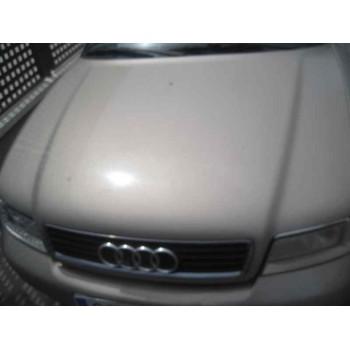 audi a4 avant (b5) del año 1999