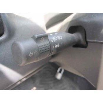 ford escort berl./turnier del año 1996