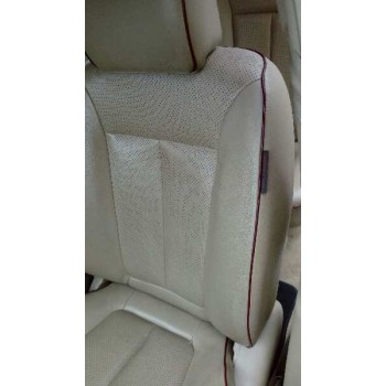 hyundai santa fe (bm) del año 2006