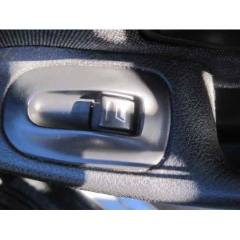 peugeot 306 berlina 3/4/5 puertas (s2) del año 1999