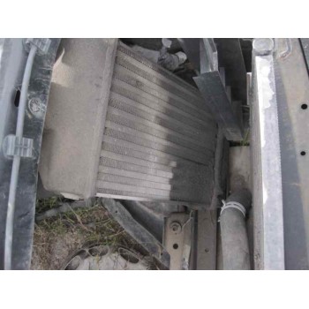 chrysler voyager (rg) del año 2004