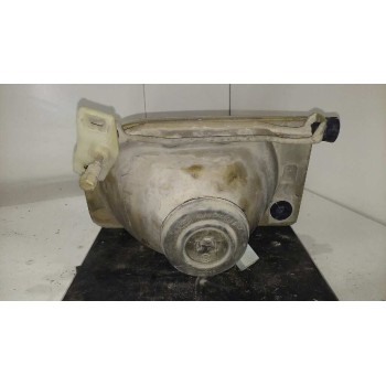 Recambio de faro derecho para ford orion cl referencia OEM IAM   