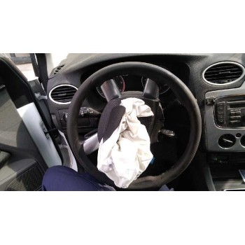 ford focus berlina (cap) del año 2007