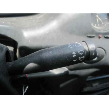 ford escort berl./turnier del año 1996