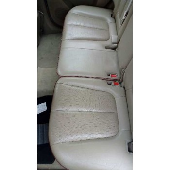 hyundai santa fe (bm) del año 2006