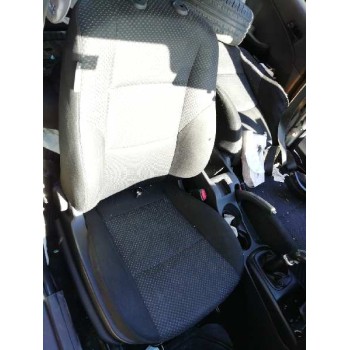 hyundai i30 del año 2011