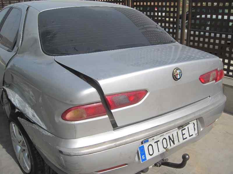 ALFA ROMEO 156 (116)