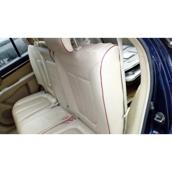 hyundai santa fe (bm) del año 2006