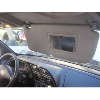 peugeot 306 berlina 3/4/5 puertas (s2) del año 1999