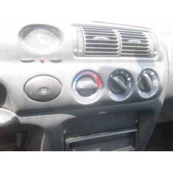 ford escort berl./turnier del año 1996