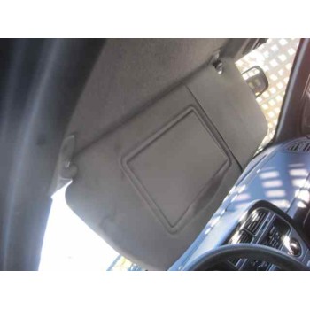 peugeot 306 berlina 3/4/5 puertas (s2) del año 1999