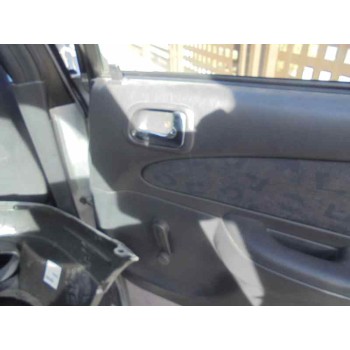 toyota corolla (e11) del año 2000