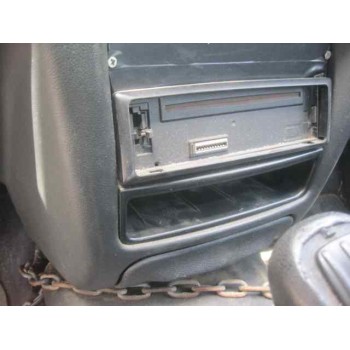 ford escort berl./turnier del año 1996