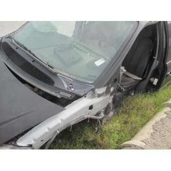 chrysler voyager (rg) del año 2004