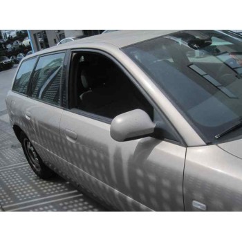 audi a4 avant (b5) del año 1999