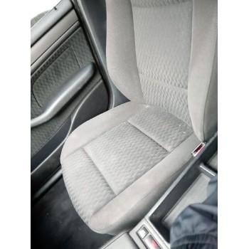 bmw serie 3 berlina (e46) del año 2000