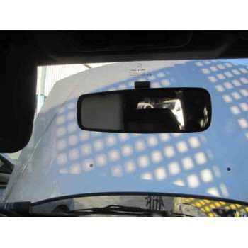 peugeot 306 berlina 3/4/5 puertas (s2) del año 1999