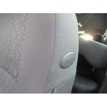 renault modus del año 2005