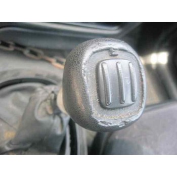 ford escort berl./turnier del año 1996