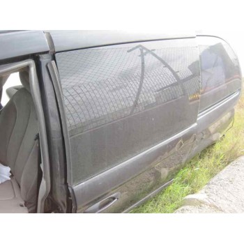 chrysler voyager (rg) del año 2004