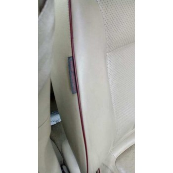 hyundai santa fe (bm) del año 2006