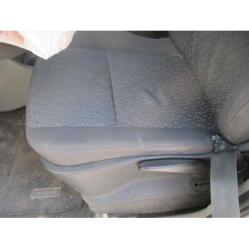 renault modus del año 2005