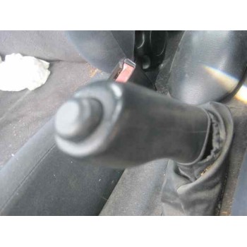 ford escort berl./turnier del año 1996