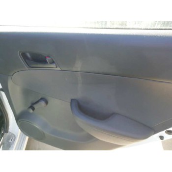 hyundai i30 del año 2011