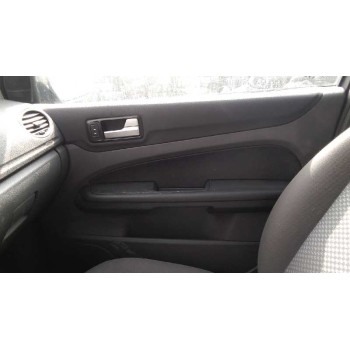 ford focus berlina (cap) del año 2007